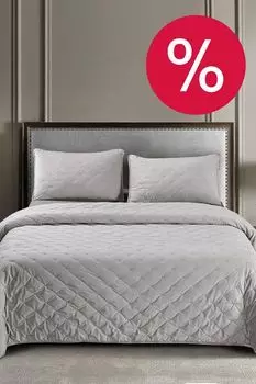 покрывало Sofi De MarkO