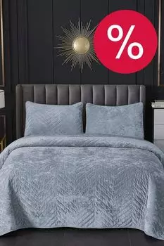 Покрывало стеганое Фернанд Sofi De MarkO