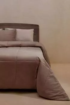 Покрывало стеганое Gerda SONNO HOME