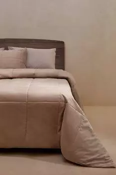 Покрывало стеганое Gerda SONNO HOME