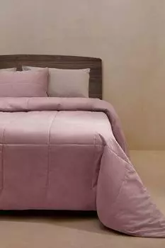 Покрывало стеганое Gerda Sonno Home