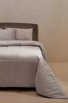 Покрывало стеганое Gerda SONNO HOME