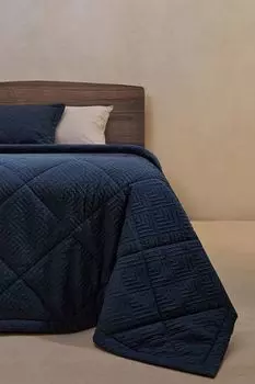 Покрывало стеганое Ingrid SONNO HOME