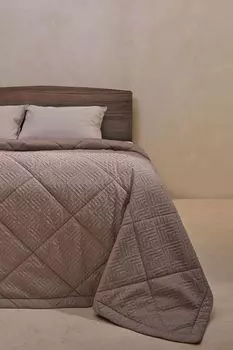 Покрывало стеганое Ingrid SONNO HOME