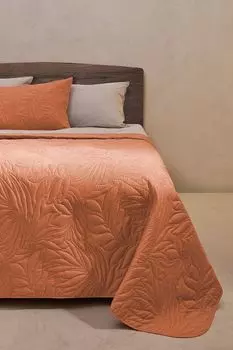 Покрывало стеганое Marta SONNO HOME