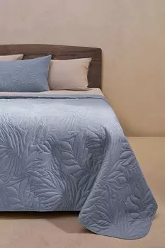 Покрывало стеганое Marta SONNO HOME