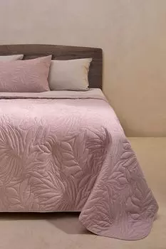 Покрывало стеганое Marta SONNO HOME