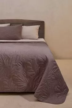 Покрывало стеганое Marta SONNO HOME