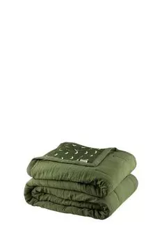 Покрывало стеганое Kira Moroshka