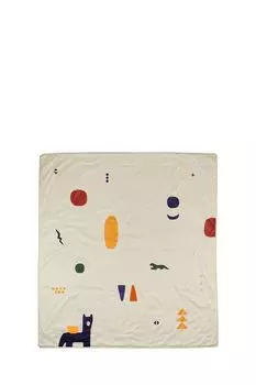 Покрывало стеганое Kira Moroshka