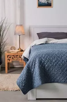 Покрывало стеганое Nord Moroshka