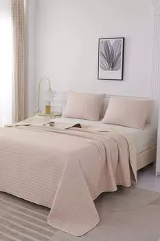 Покрывало стеганое Самуэль Sofi De MarkO