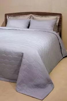 Покрывало стеганое Stockholm SONNO HOME