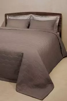 Покрывало стеганое Stockholm SONNO HOME