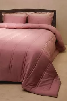 Покрывало стеганое Veneta SONNO HOME