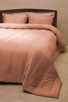 Покрывало стеганое Veneta SONNO HOME