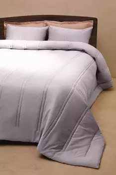 Покрывало стеганое Veneta SONNO HOME