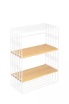 Полка для ванной комнаты Moroshka