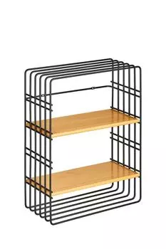 Полка для ванной комнаты Moroshka