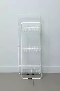 Полка напольная COINCASA