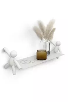 Полка настенная Umbra