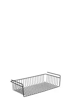 Полка-органайзер Moroshka