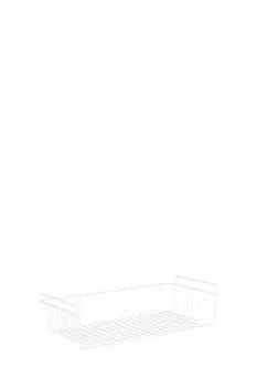 Полка-органайзер Moroshka