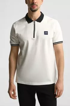 Поло Antony Morato