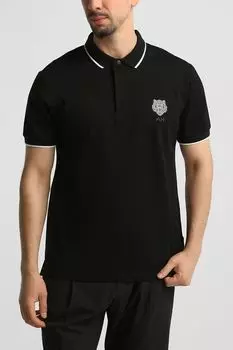 Поло Antony Morato