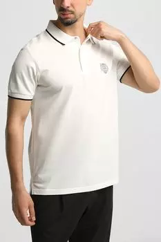 Поло Antony Morato