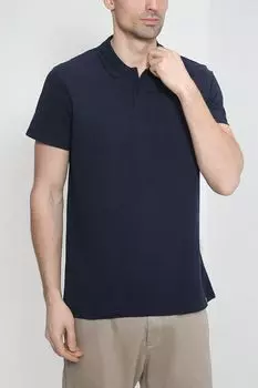 Поло Casual Friday