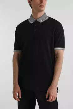 Поло EMPORIO ARMANI