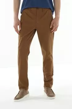 Поло хлопковое Blend