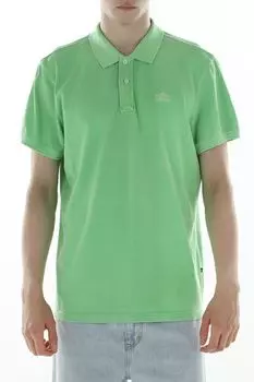 Поло хлопковое Blend