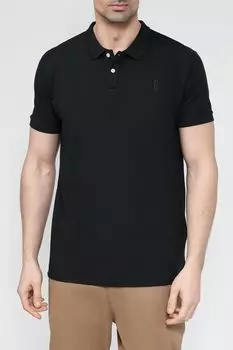 Поло хлопковое Bomboogie