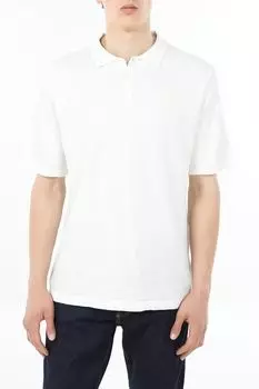 Поло хлопковое Cinque