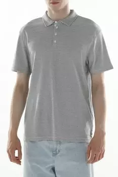 Поло хлопковое Cinque