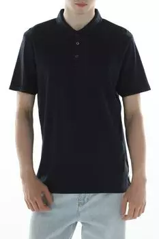 Поло хлопковое Cinque