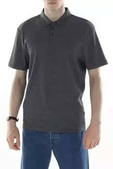 Поло хлопковое Cinque