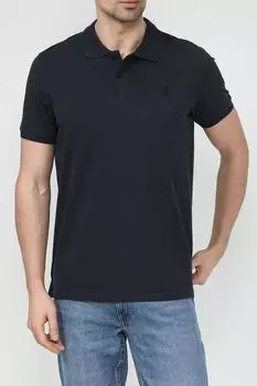 Поло хлопковое MARCO DI RADI