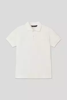 Поло хлопковое Nukutavake