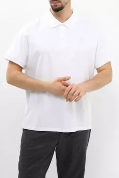 Поло хлопковое Oulyss