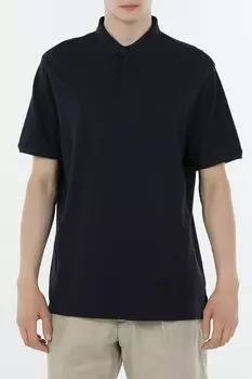 Поло хлопковое OVS