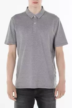 Поло хлопковое OVS