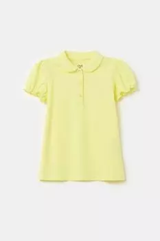 Поло хлопковое OVS