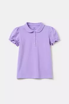 Поло хлопковое OVS