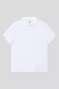 Поло хлопковое OVS