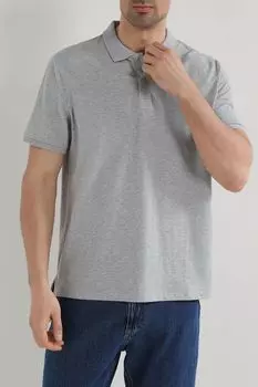 Поло хлопковое OVS