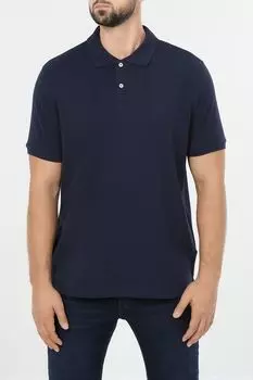 Поло хлопковое OVS