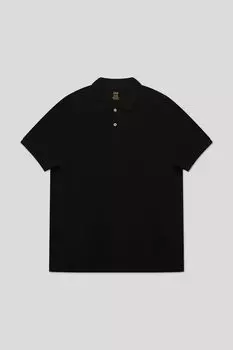 Поло из хлопка OVS